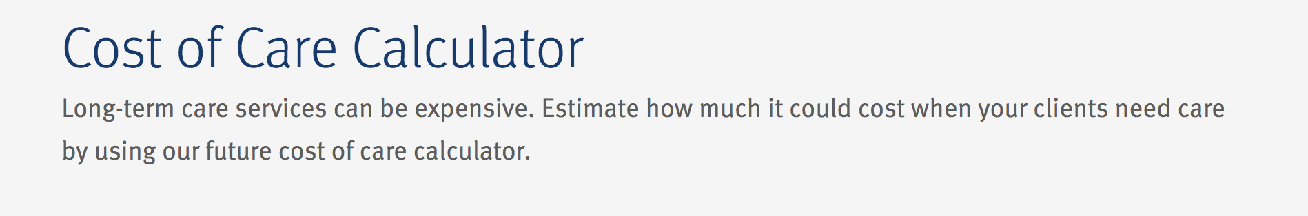 Screen Shot 2019-06-26 at 2.31.09 PM.png