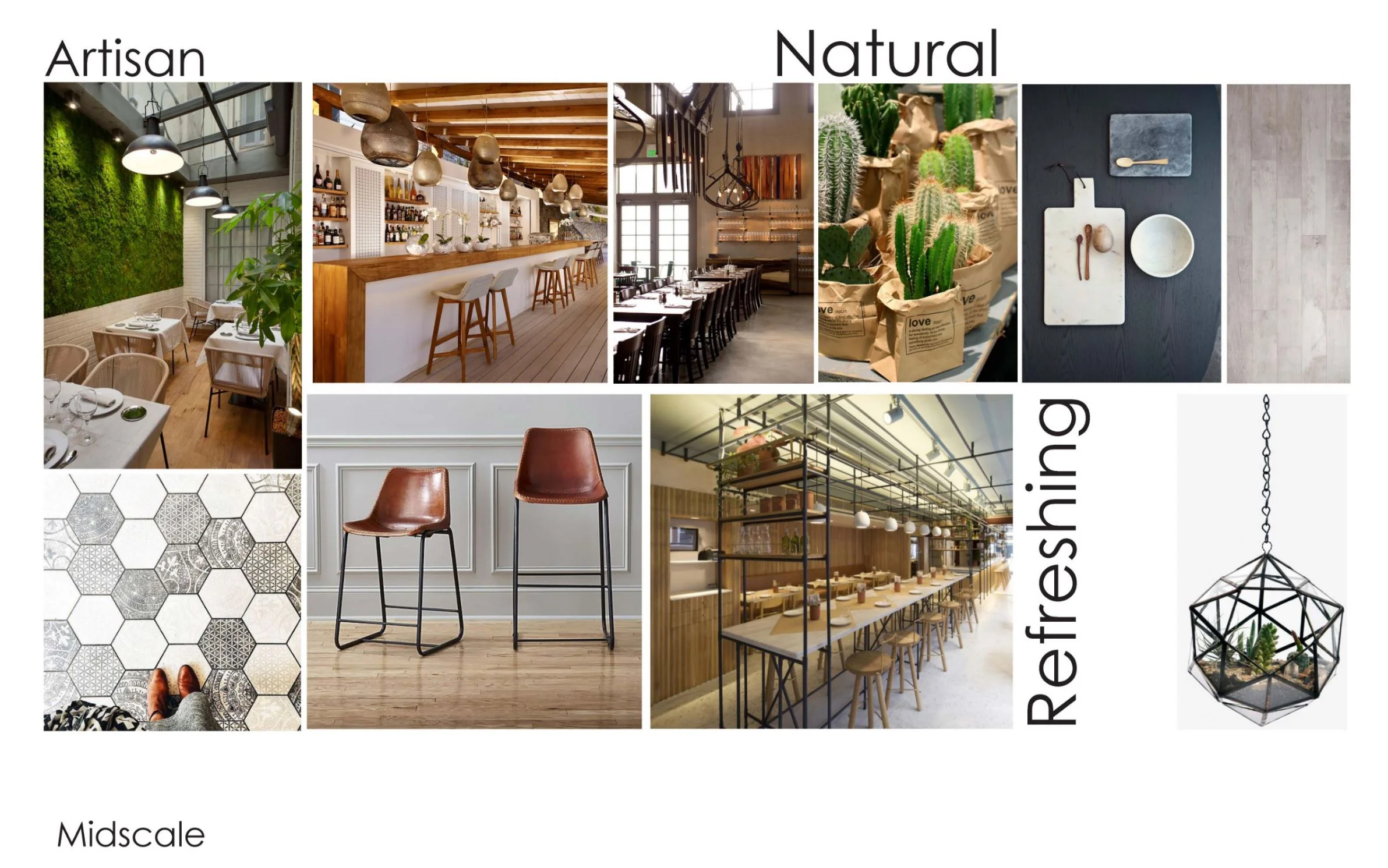 Isleta Casino and Restaurant Remodel