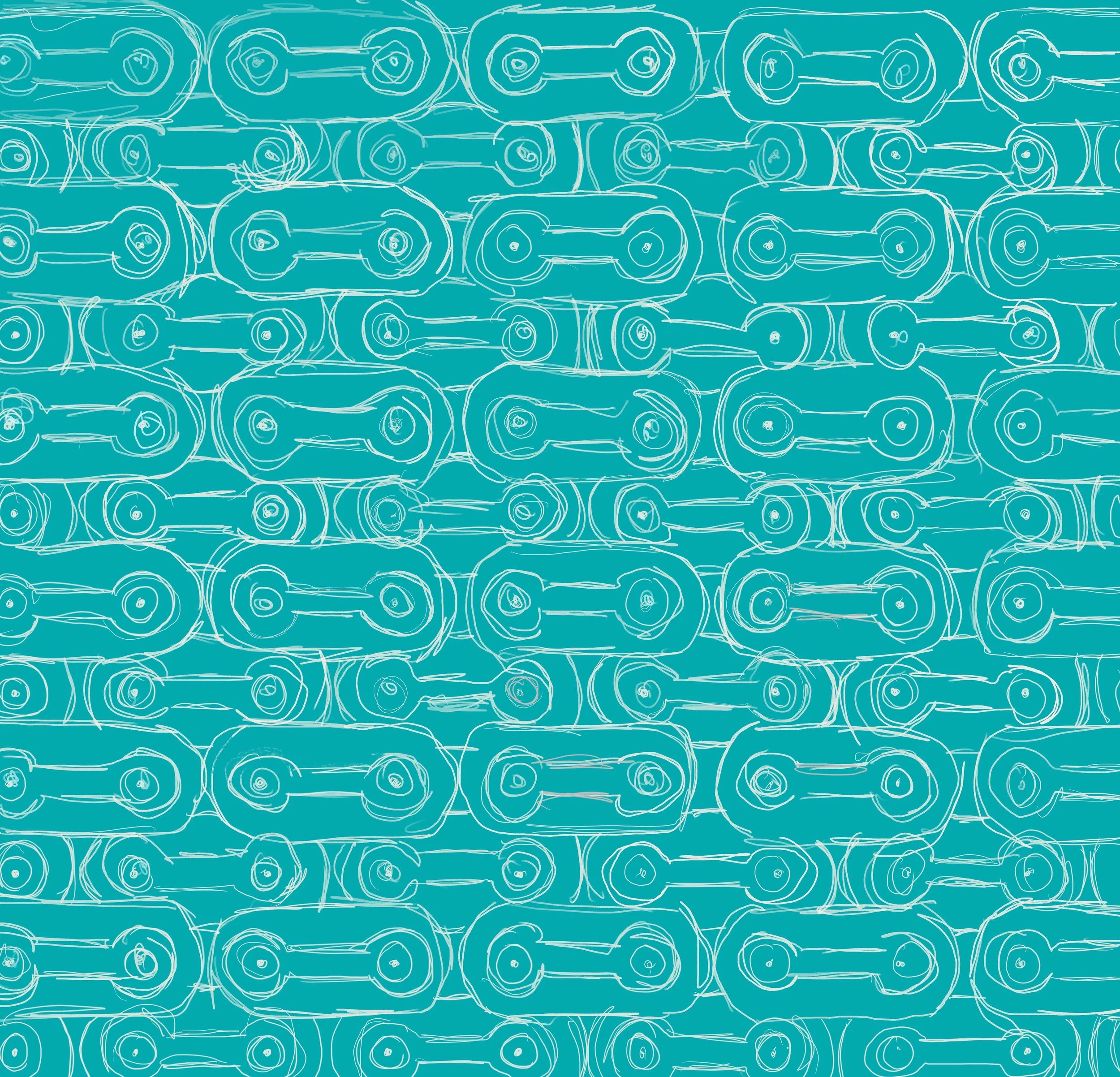 abstracted chain.jpg