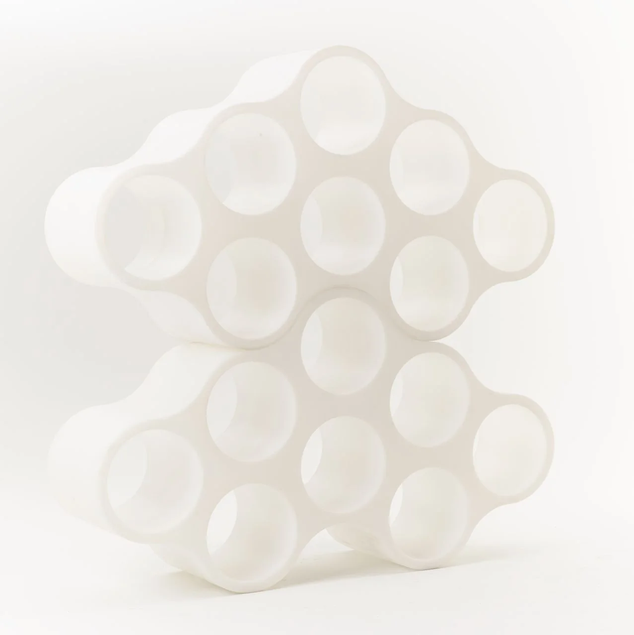 haworth-collection-cappellini-cloud-bookcase-1.jpg
