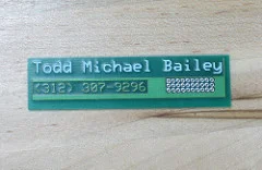Image via Adafruit