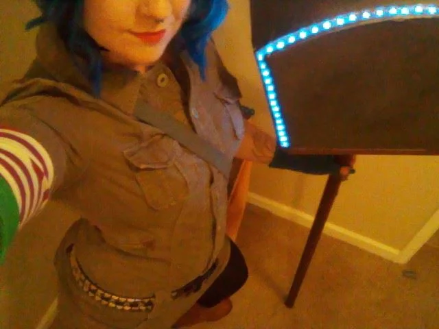 Ramona.jpg