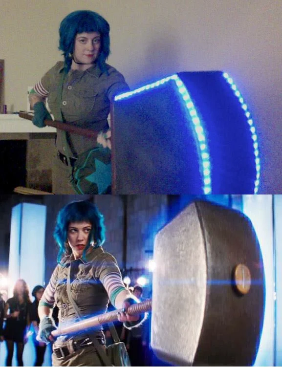 Ramona2.jpg