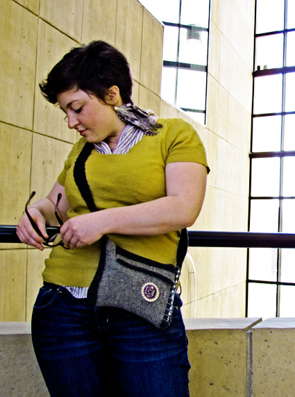 Image via Craftzine