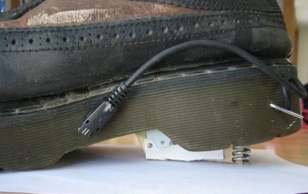 Image via Instructables