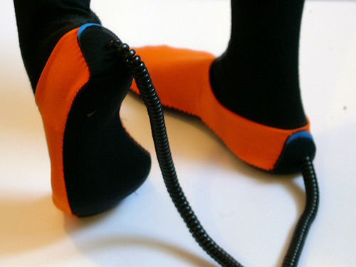 Image via Instructables