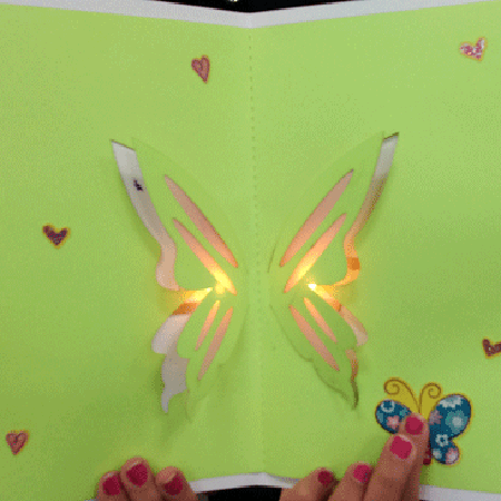 ButterflyCard.png