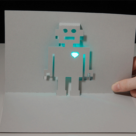 RobotCard.png