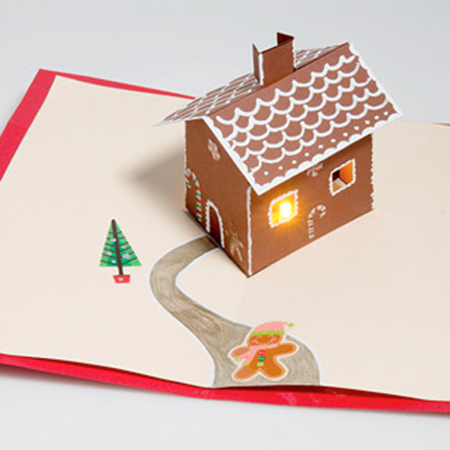 HolidayCard.png