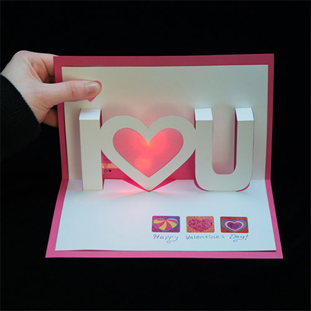 ValentineCard.png