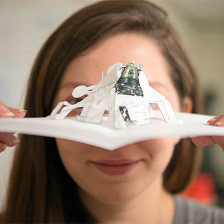 PaperCircuitGuide.png