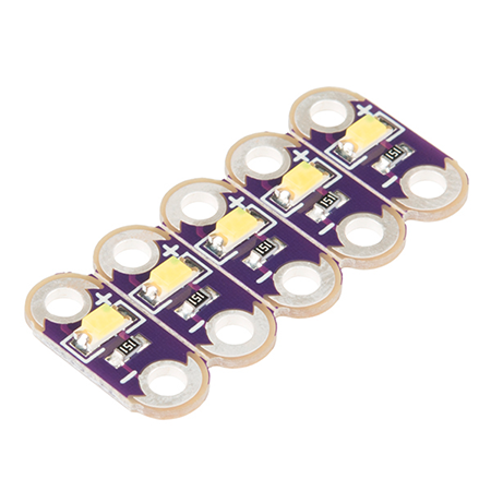 PowerLEDs.png