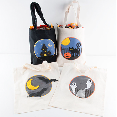 TrickorTreatBags.png