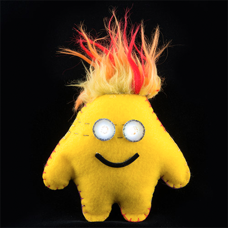 LilyTinyPlush.png
