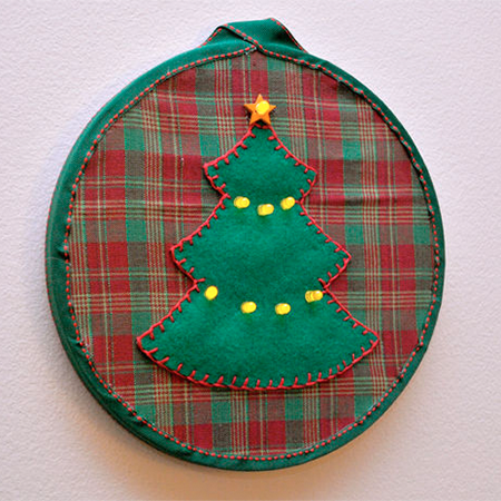 XmasEmbroidery.png