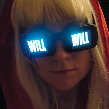 GagaGlasses.png