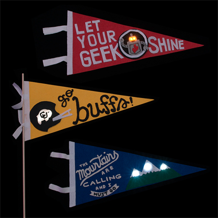 LilyPadPennants.png