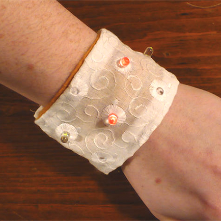 LEDBracelet.png