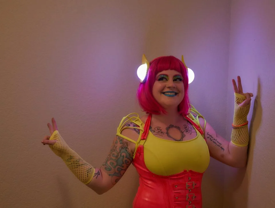 LEDBubbleHeadband.jpg
