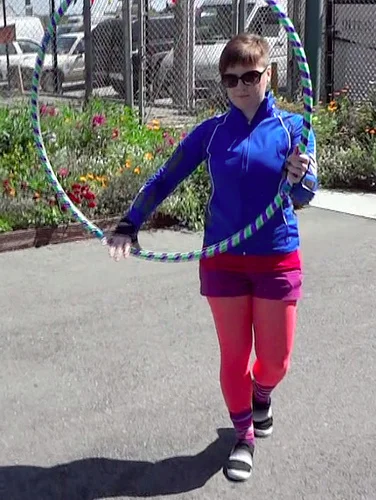 HoopMakerFaire1.jpg