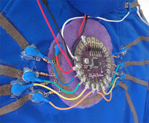 HoopsMakerFaire4.jpg