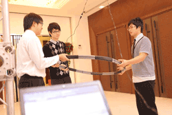 Image courtesy of Electronic Products.com
