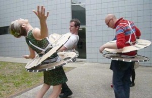Image courtesy of Hooping.org