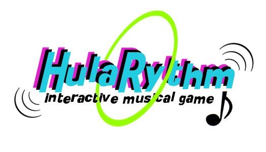 HulaR.jpg