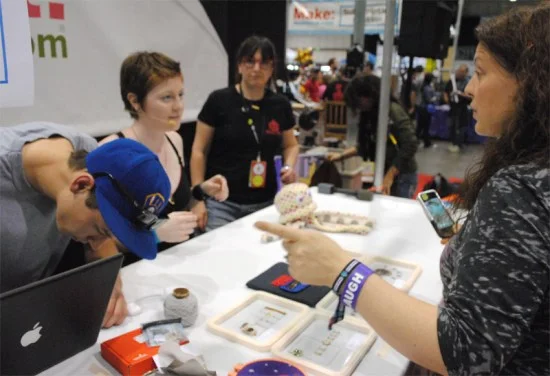 CraftDemo.jpg
