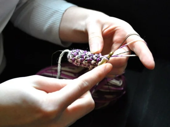 CrochetSensor1.jpg