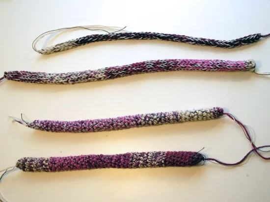 CrochetSensor2.jpg