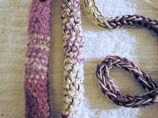 CrochetSensor3.jpg