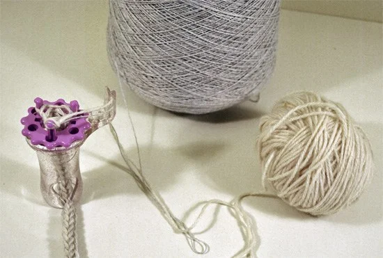 Yarn.jpg