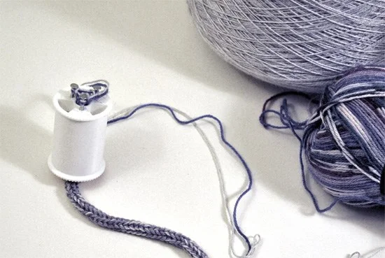 Yarn2.jpg