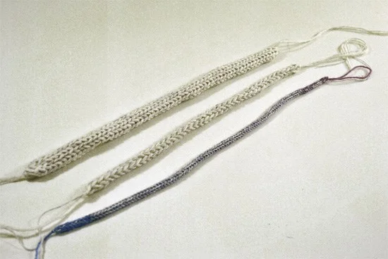 Yarn3.jpg