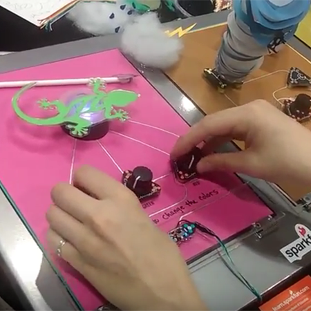 CircuitScribe.png