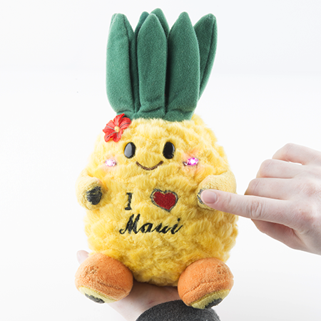 Pineapple.png