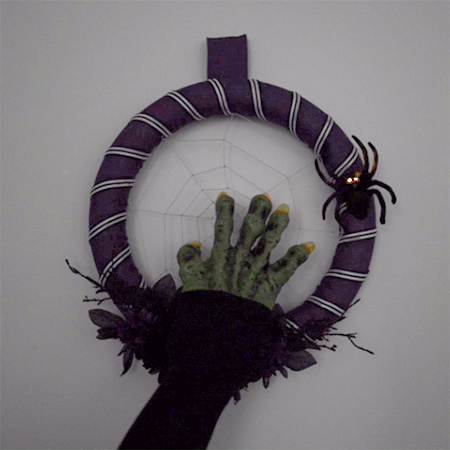 SpiderwebThumbnail.png