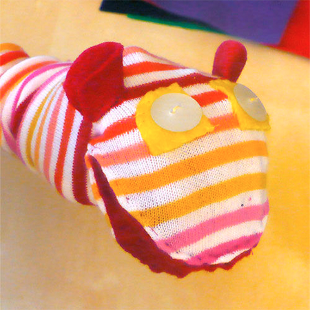 SockPuppet.png