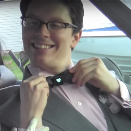 MicroViewBowTie.png