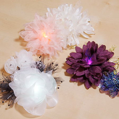 LEDCorsage.png