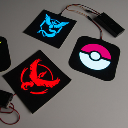 PokemonPatches.png