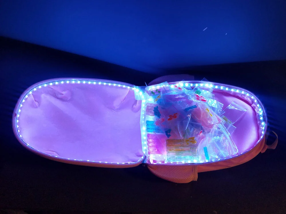 hello unicorn backpack buy