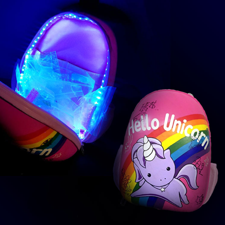HelloUnicornThumb.png
