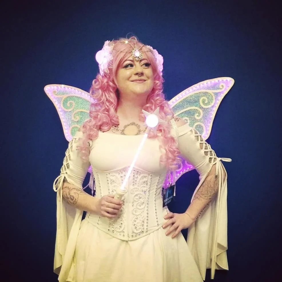 Fairy2.jpg