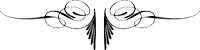 vignette.png
