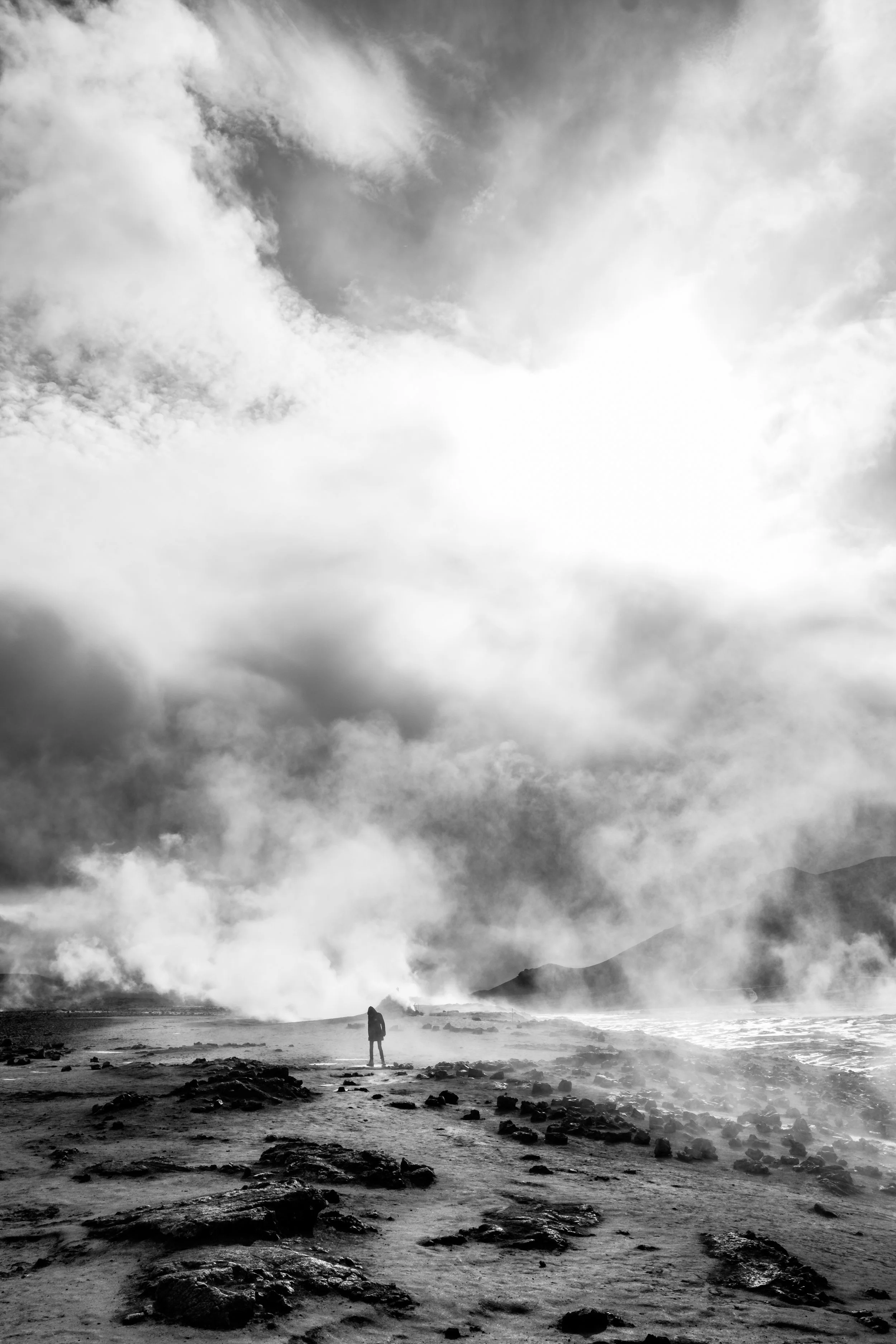 Iceland 18 Part 2-422.jpg