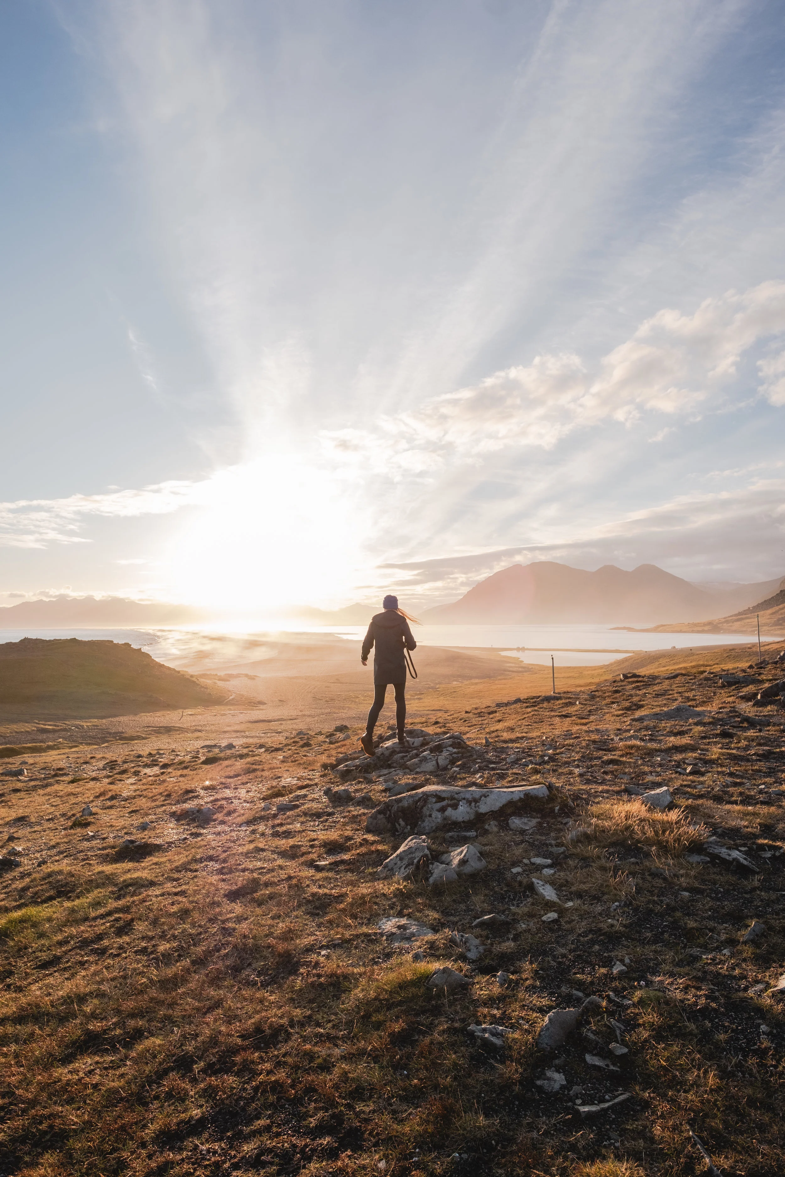 Iceland 18 Part 2-176.jpg
