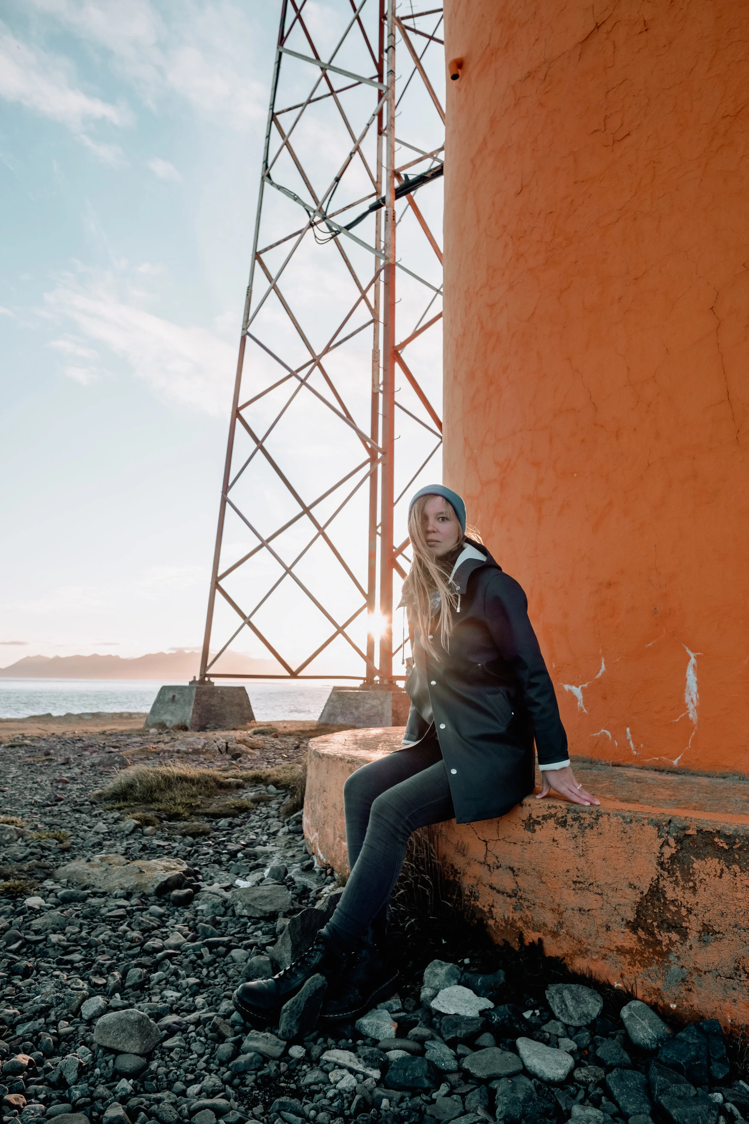 Iceland 18 Part 2-194.jpg