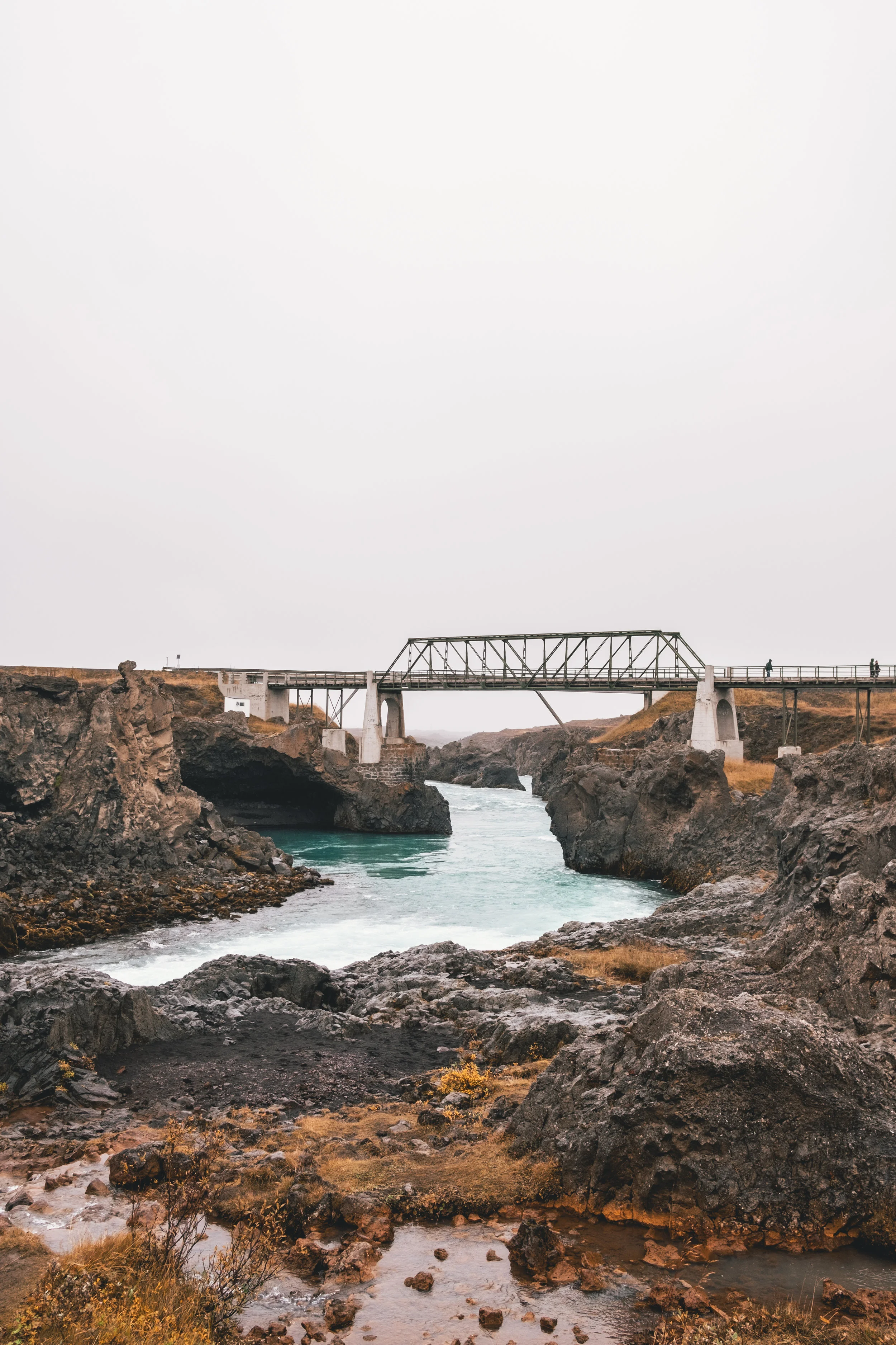 Iceland 18 Part 2-393.jpg